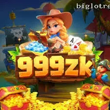 999zk
