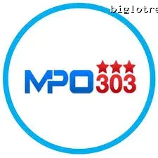 mpo303